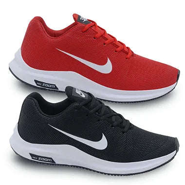 Combo Tênis Nike Zoom