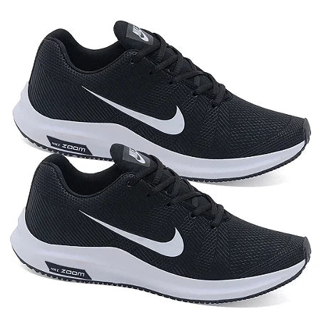 Combo Tênis Nike Zoom